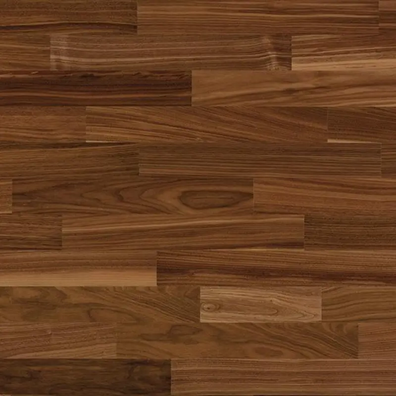 Nutty wood