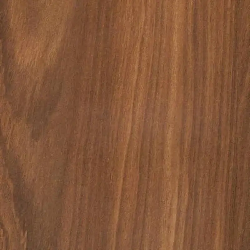 Nutty wood