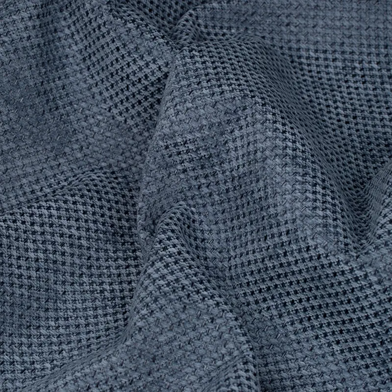 دکستر602