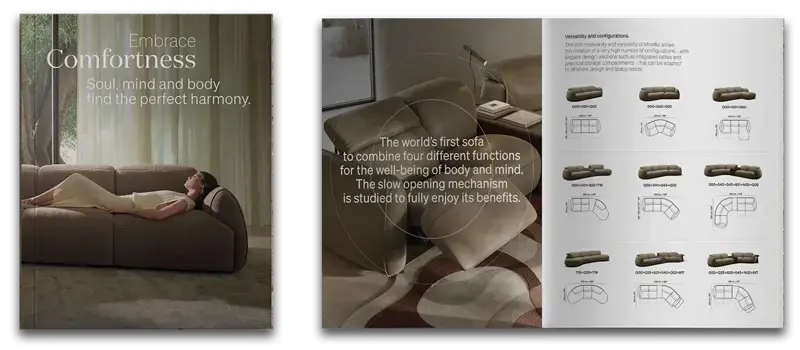 دریافت کاتالوگ چوب رنگ