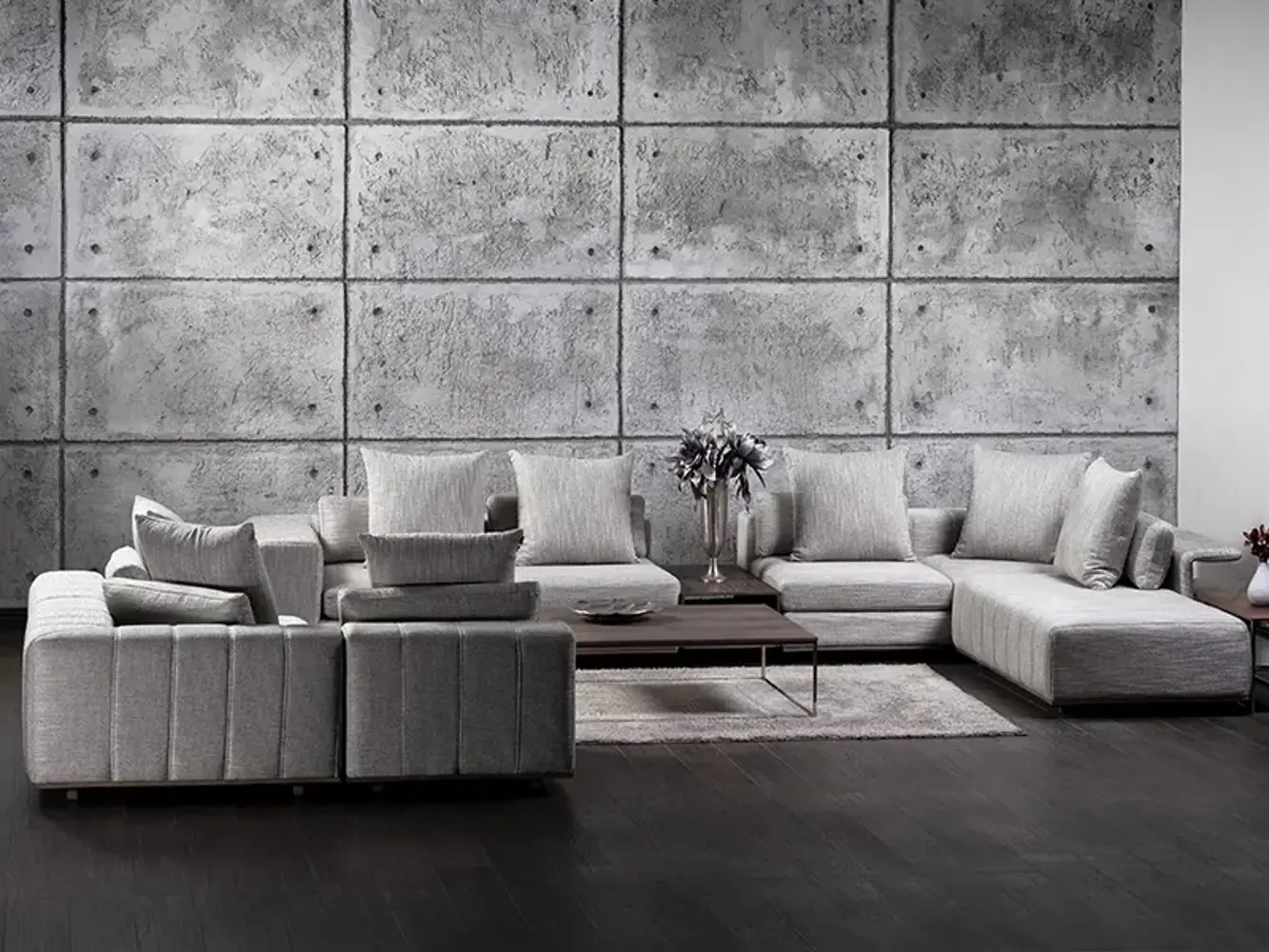 Create a Design Since 1959