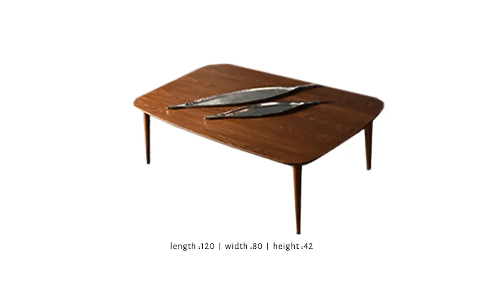  Sofa Table dimensions