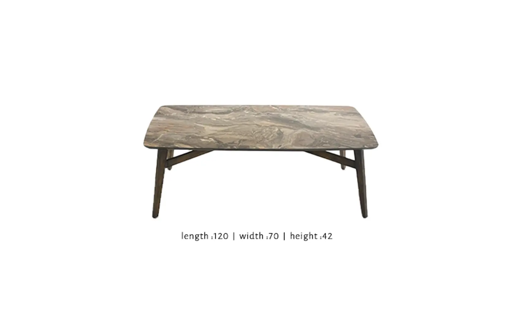  Sofa Table dimensions