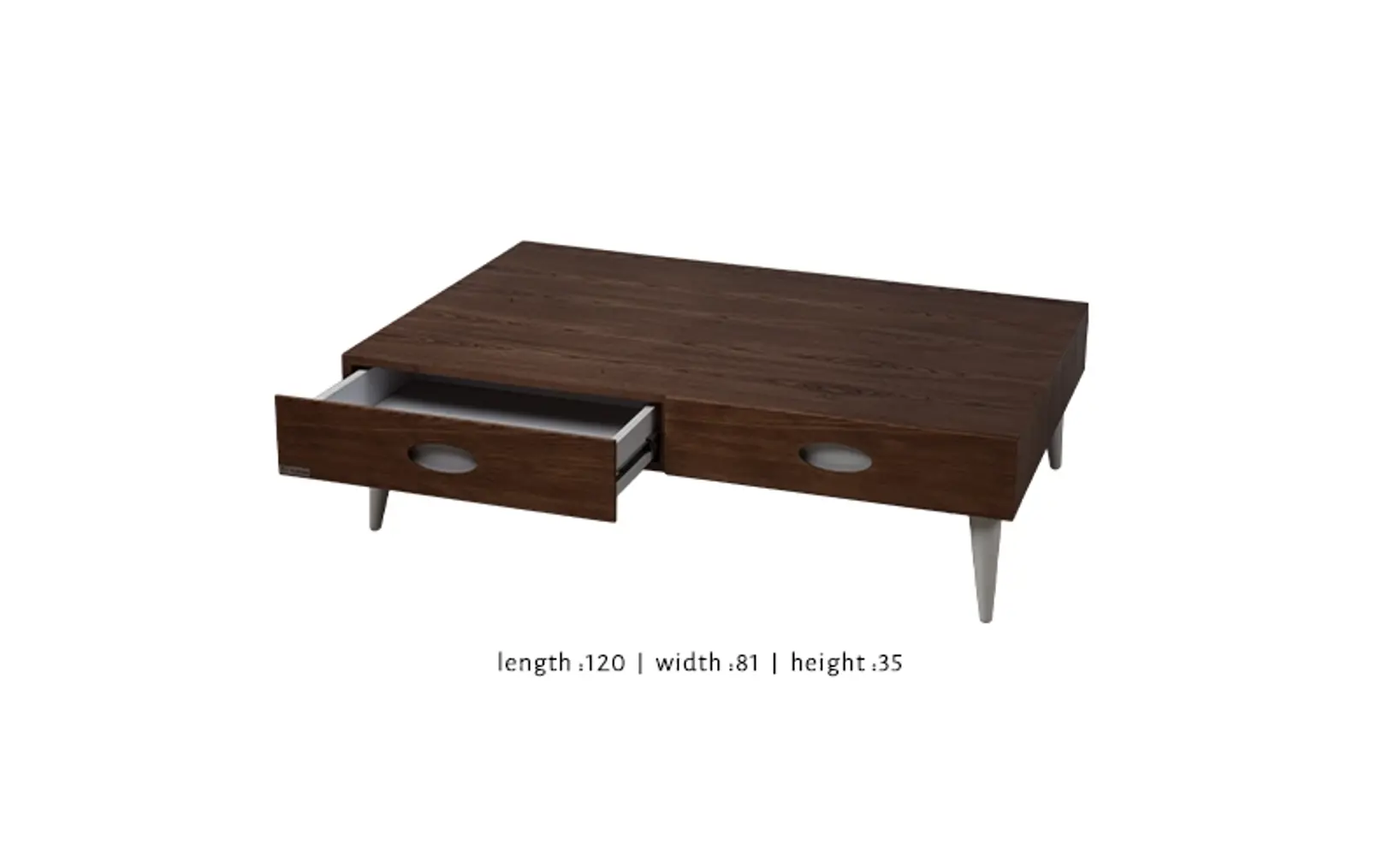  Sofa Table dimensions