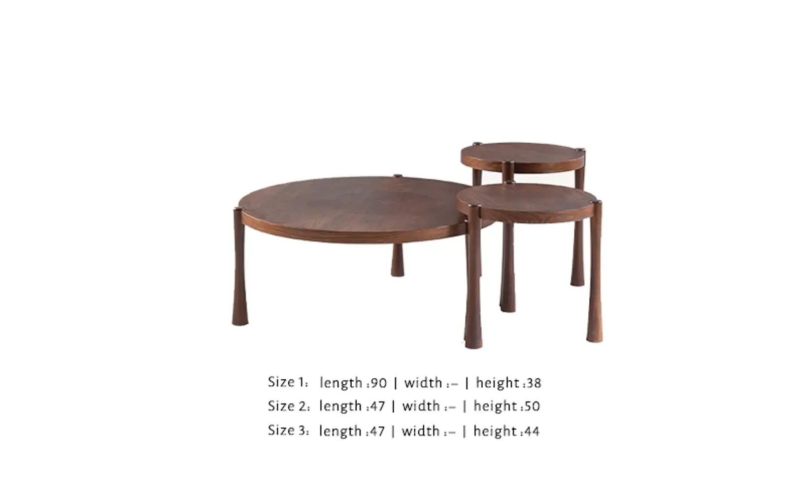  Sofa Table dimensions