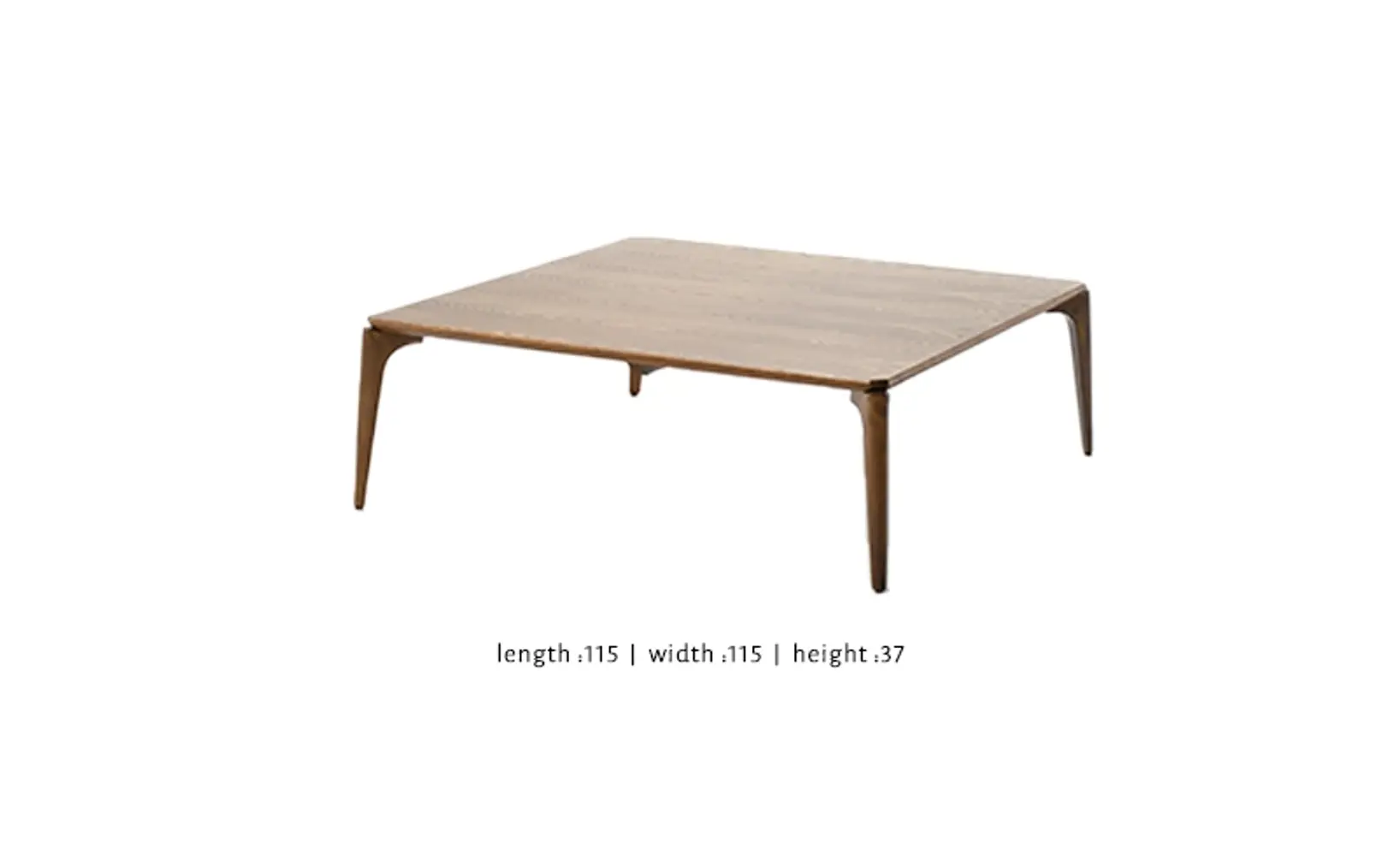  Sofa Table dimensions