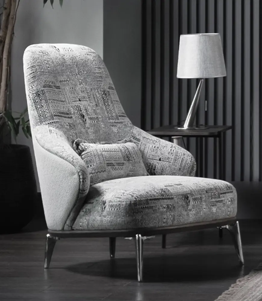 1-seater sofa