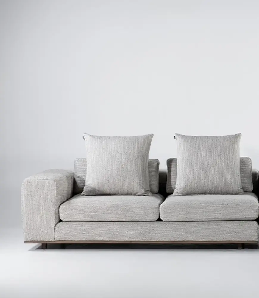 Chaise longue