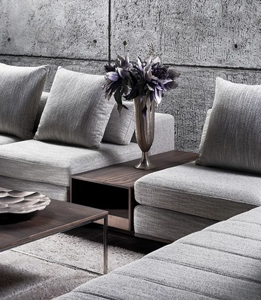 Side Table 1
