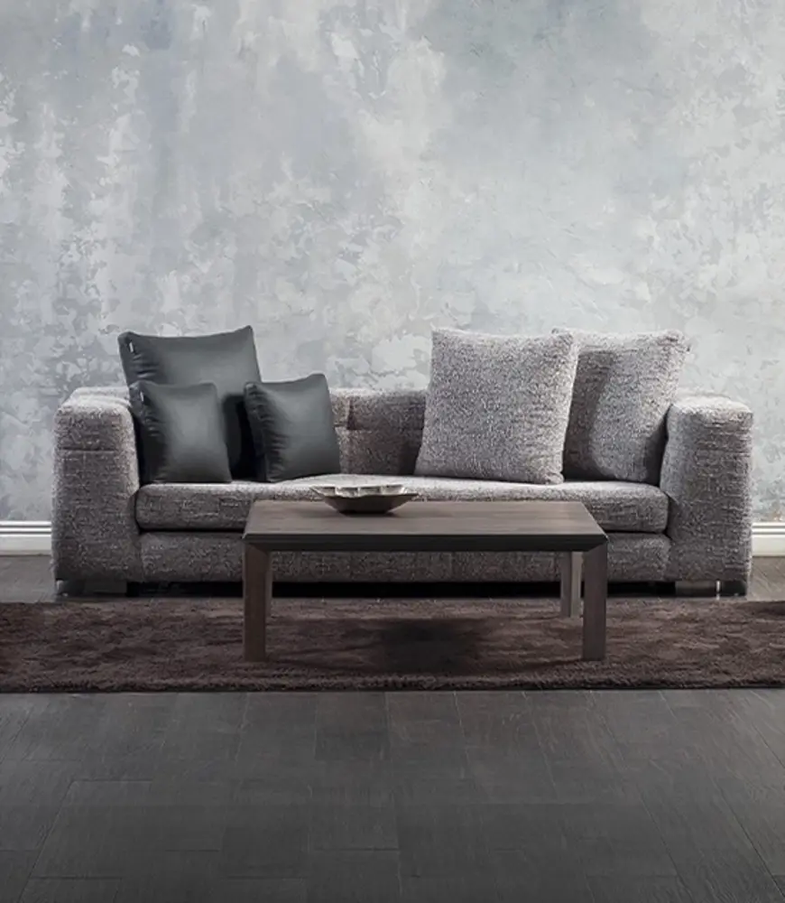 3-seater sofa