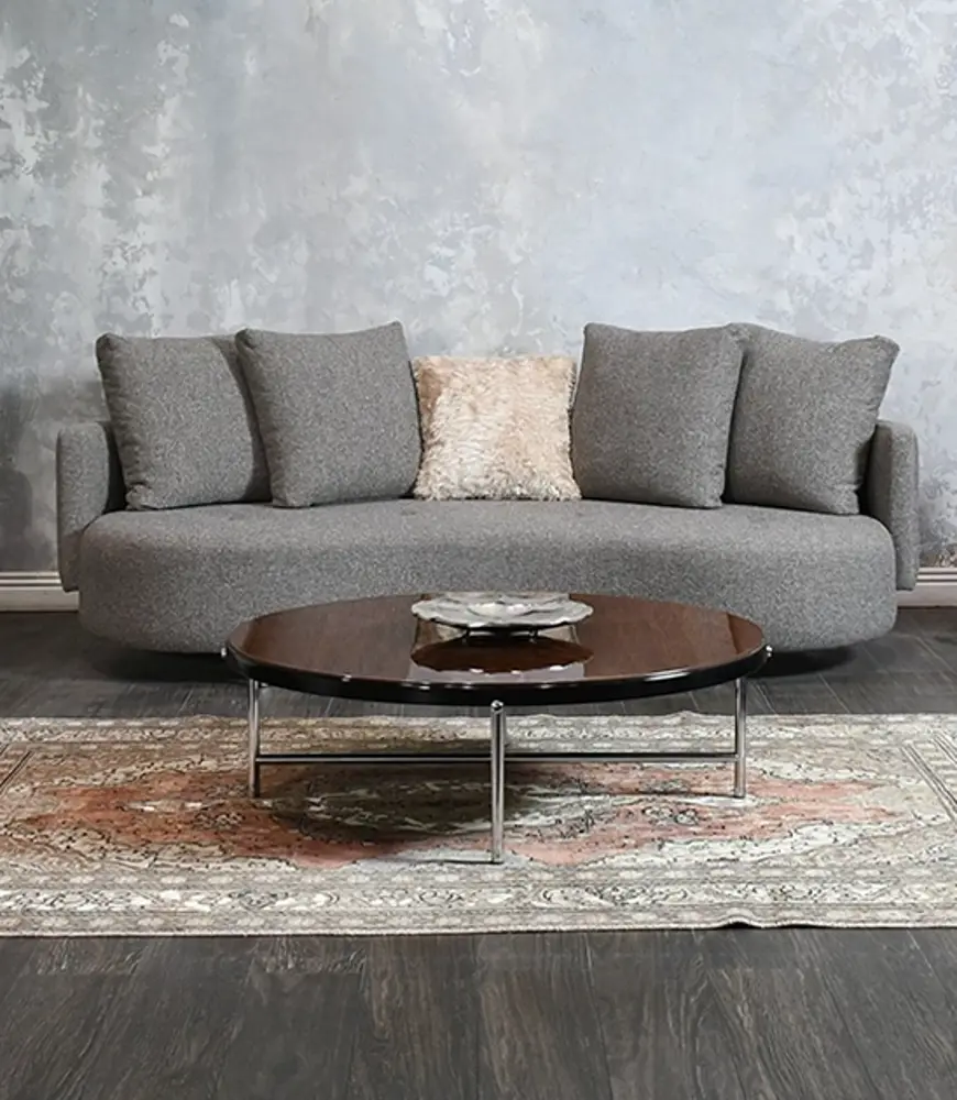 3-seater sofa