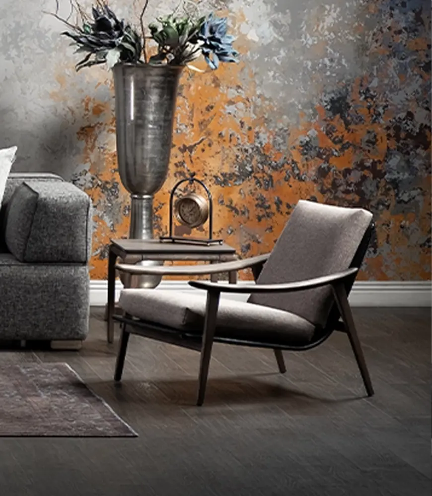 1-seater sofa