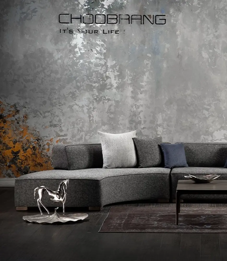Sofa L