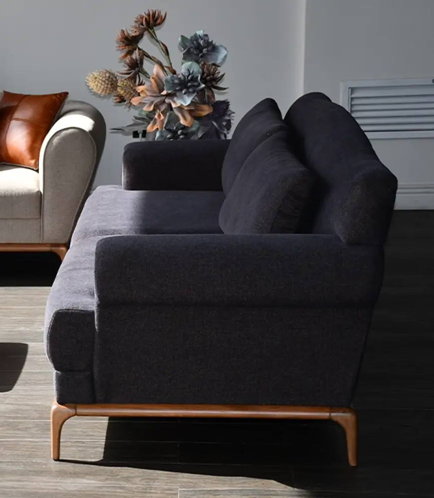 3-seater sofa