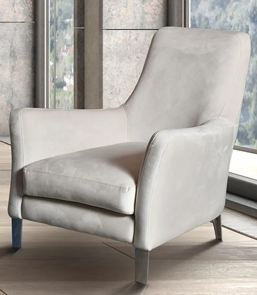 1-seater sofa
