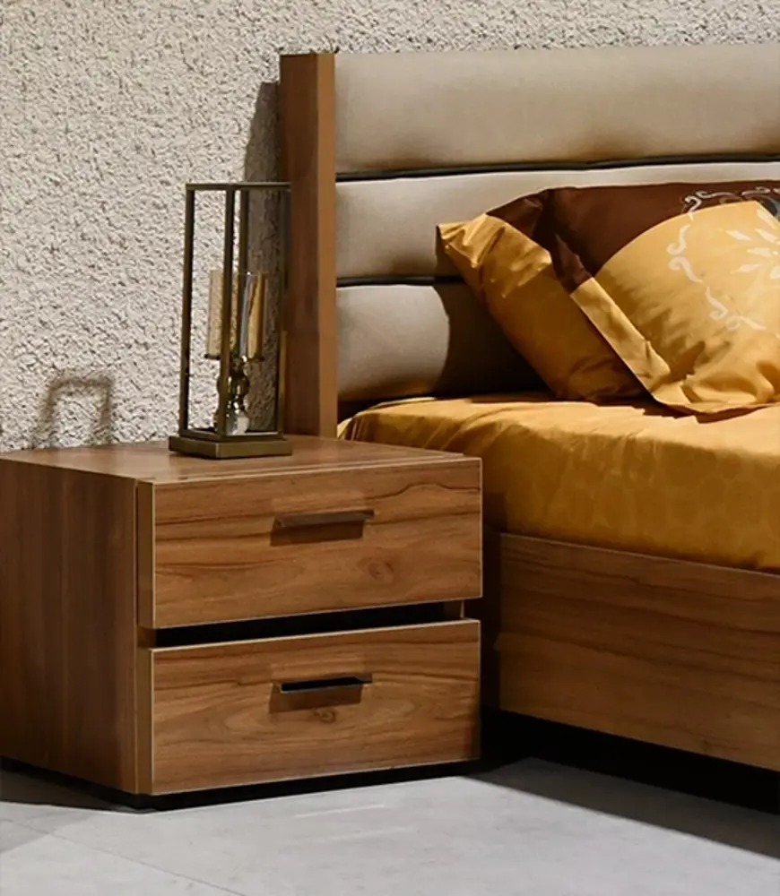 Bedside Table