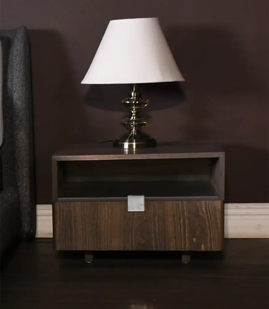 Bedside Table