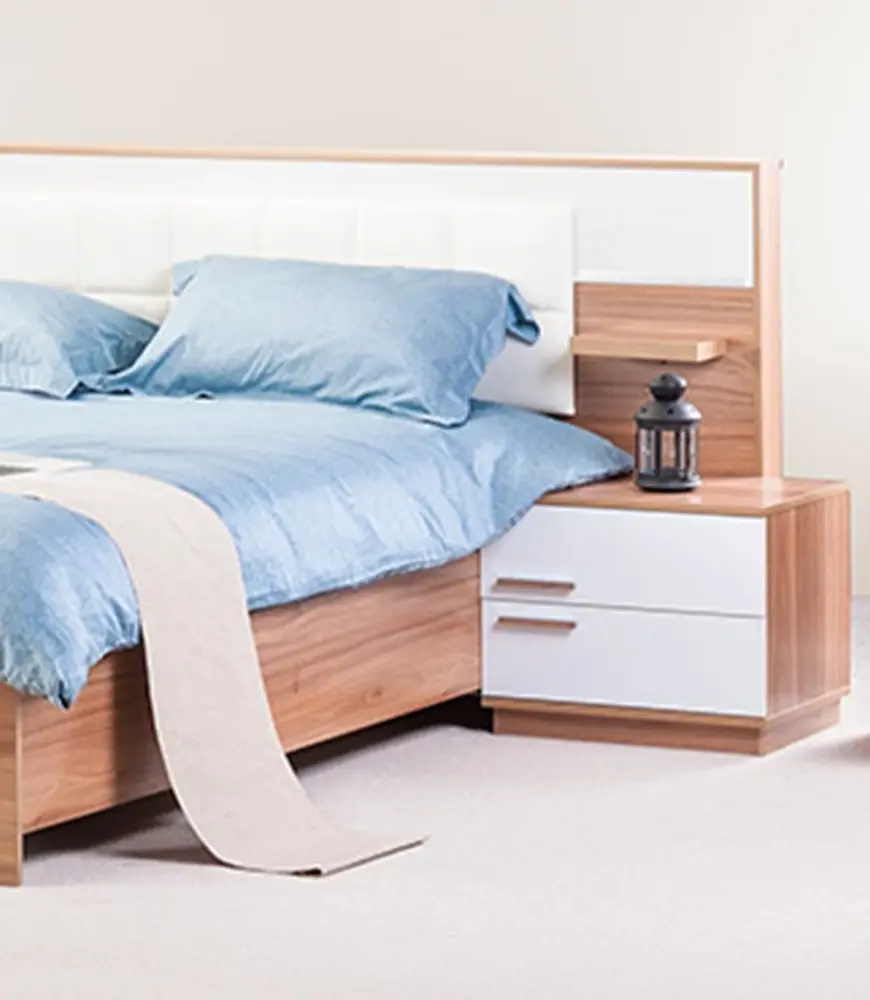 Bedside Table