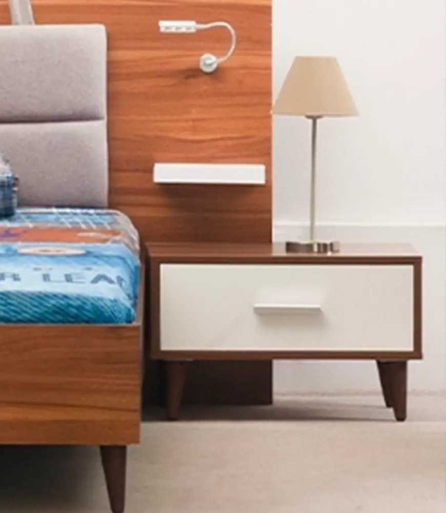 Bedside Table