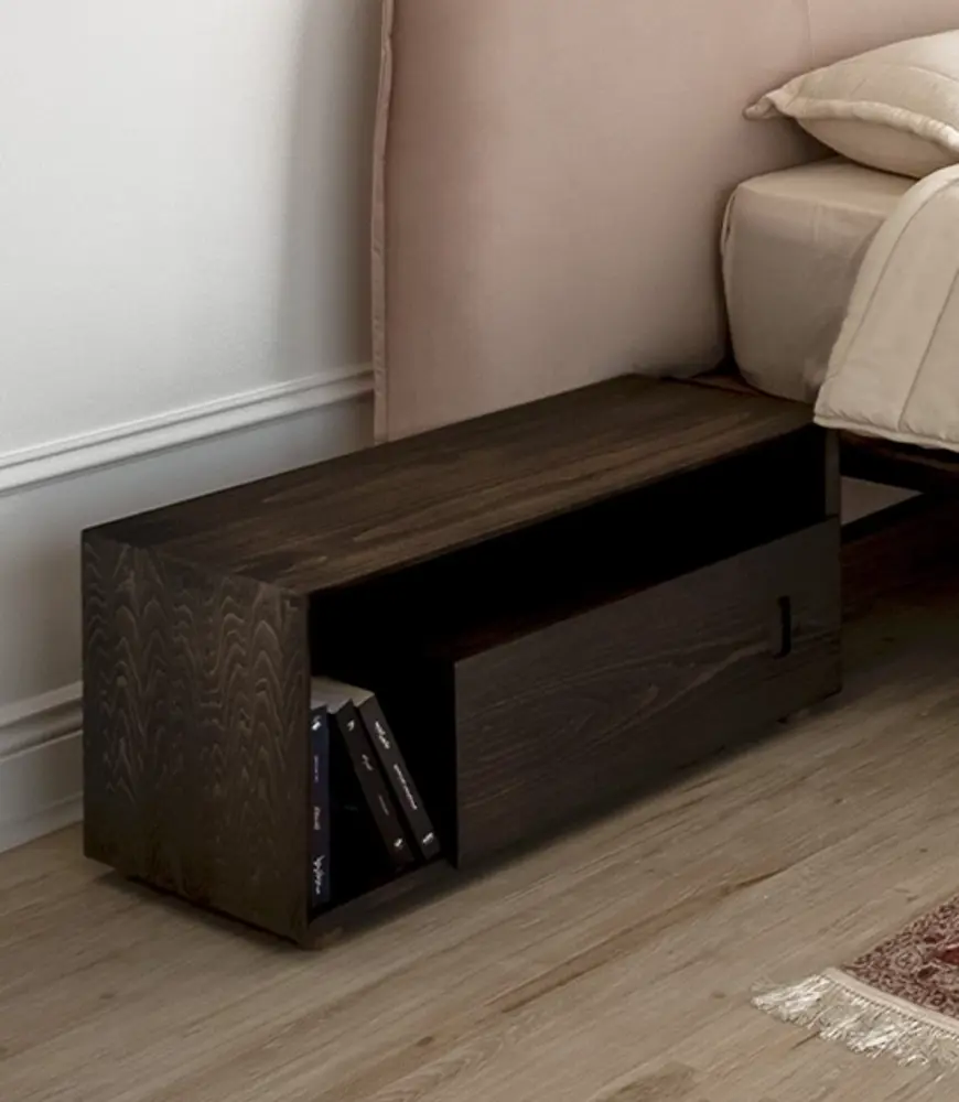 Bedside Table
