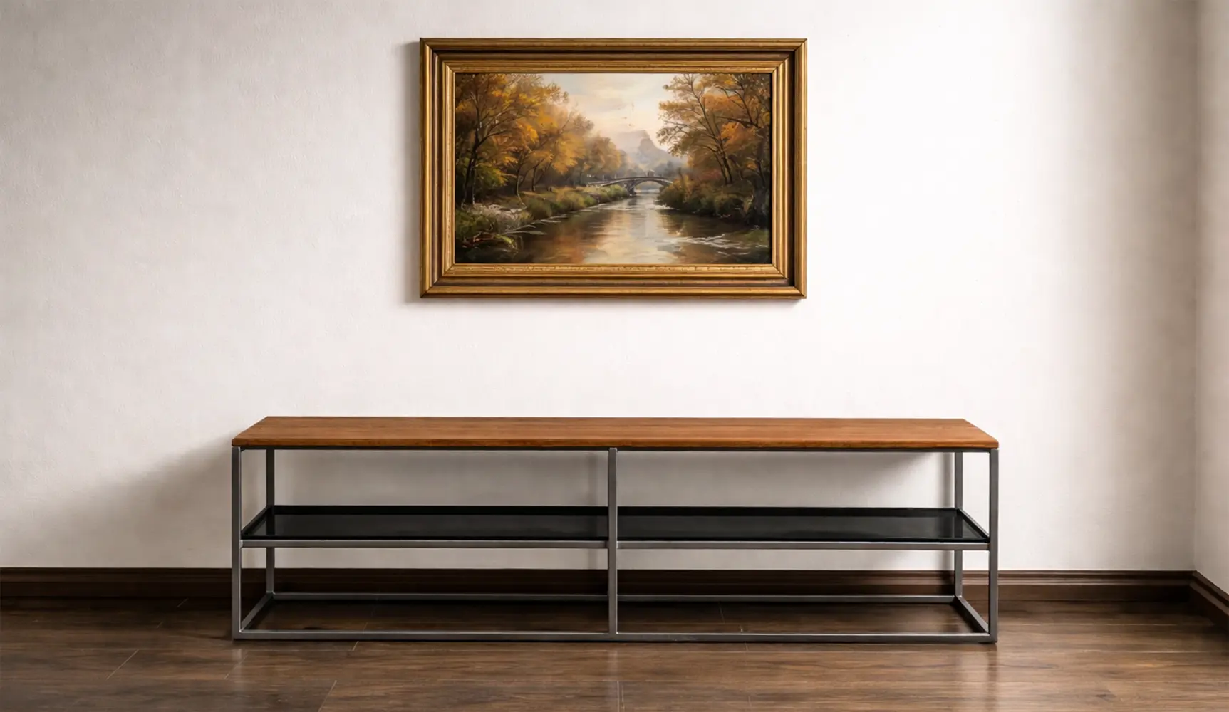 کنسول فریمن