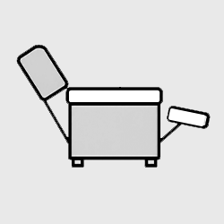 Relax Sofa