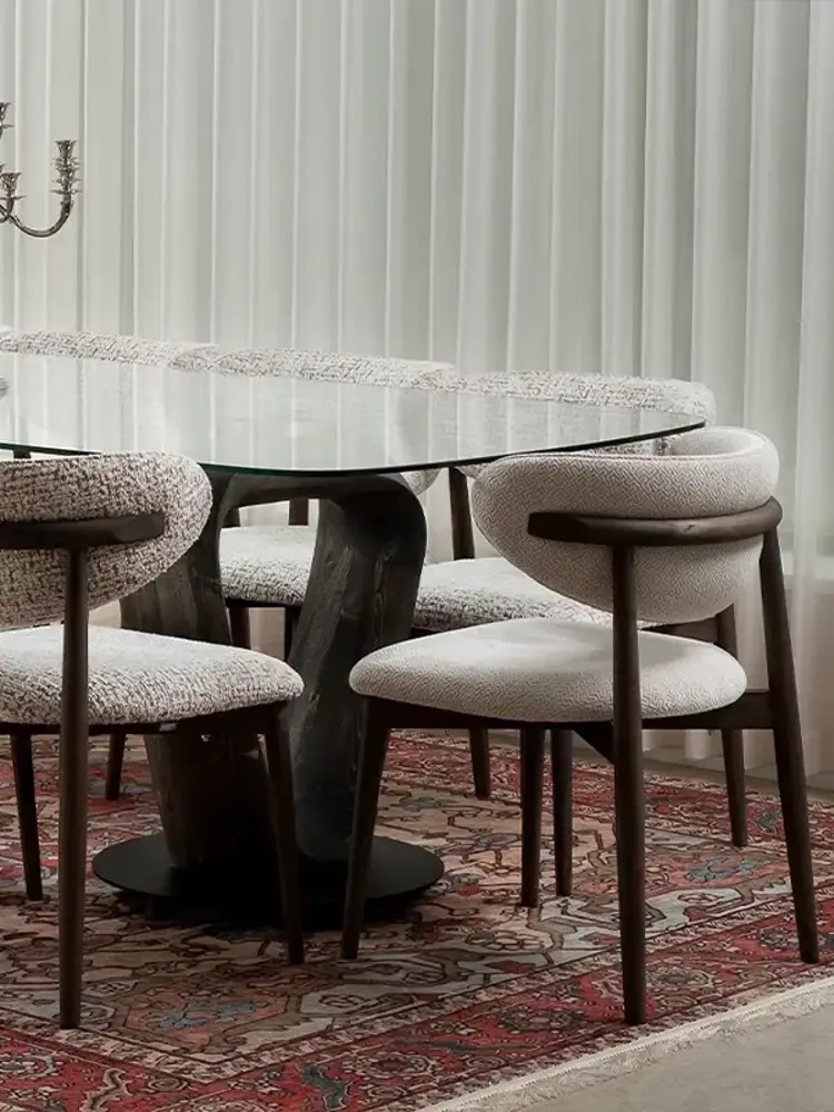 ۱۴۰۴/۱۲/۲۷