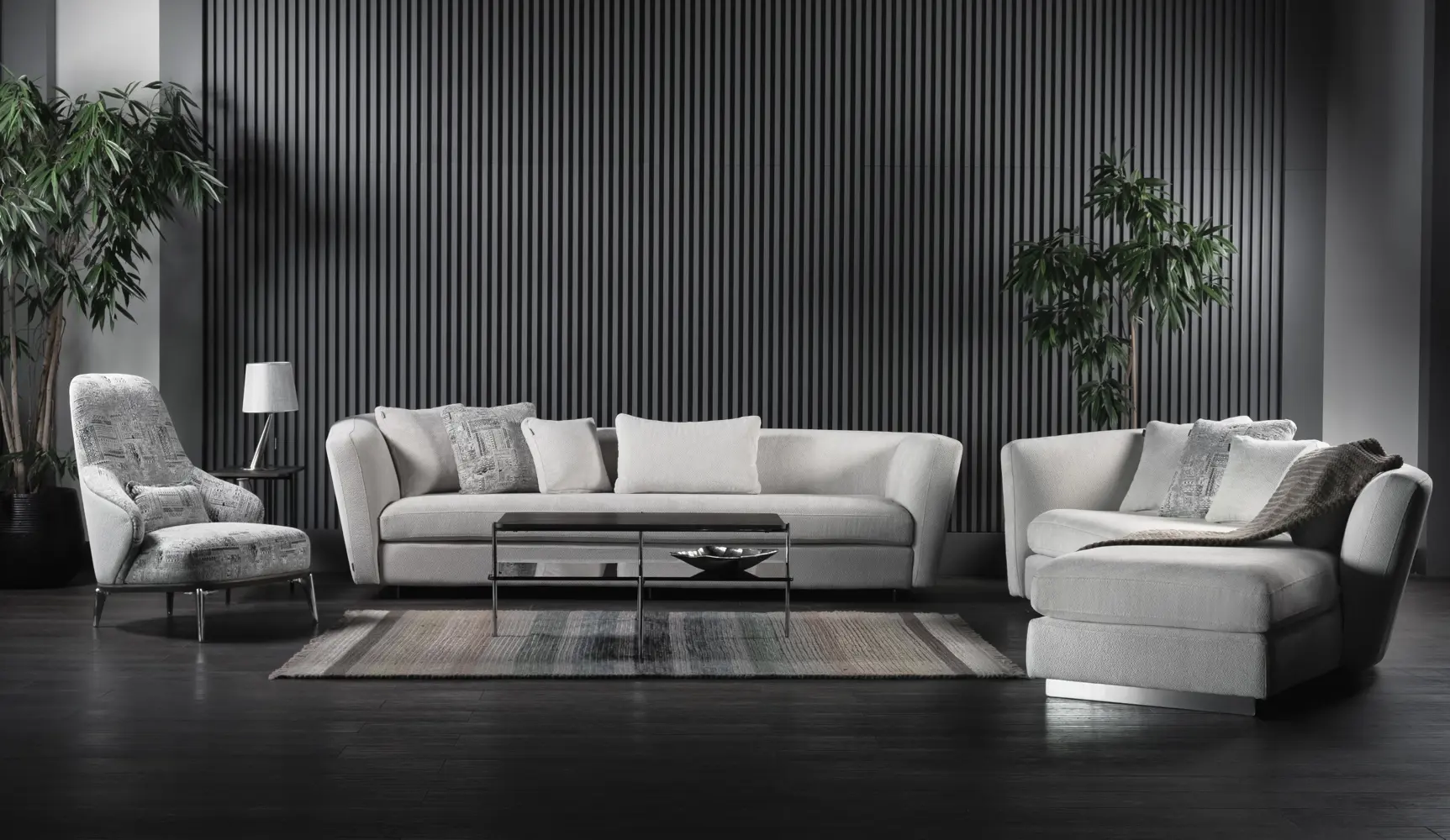 Toto Furniture