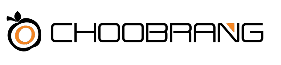 Choobrang
