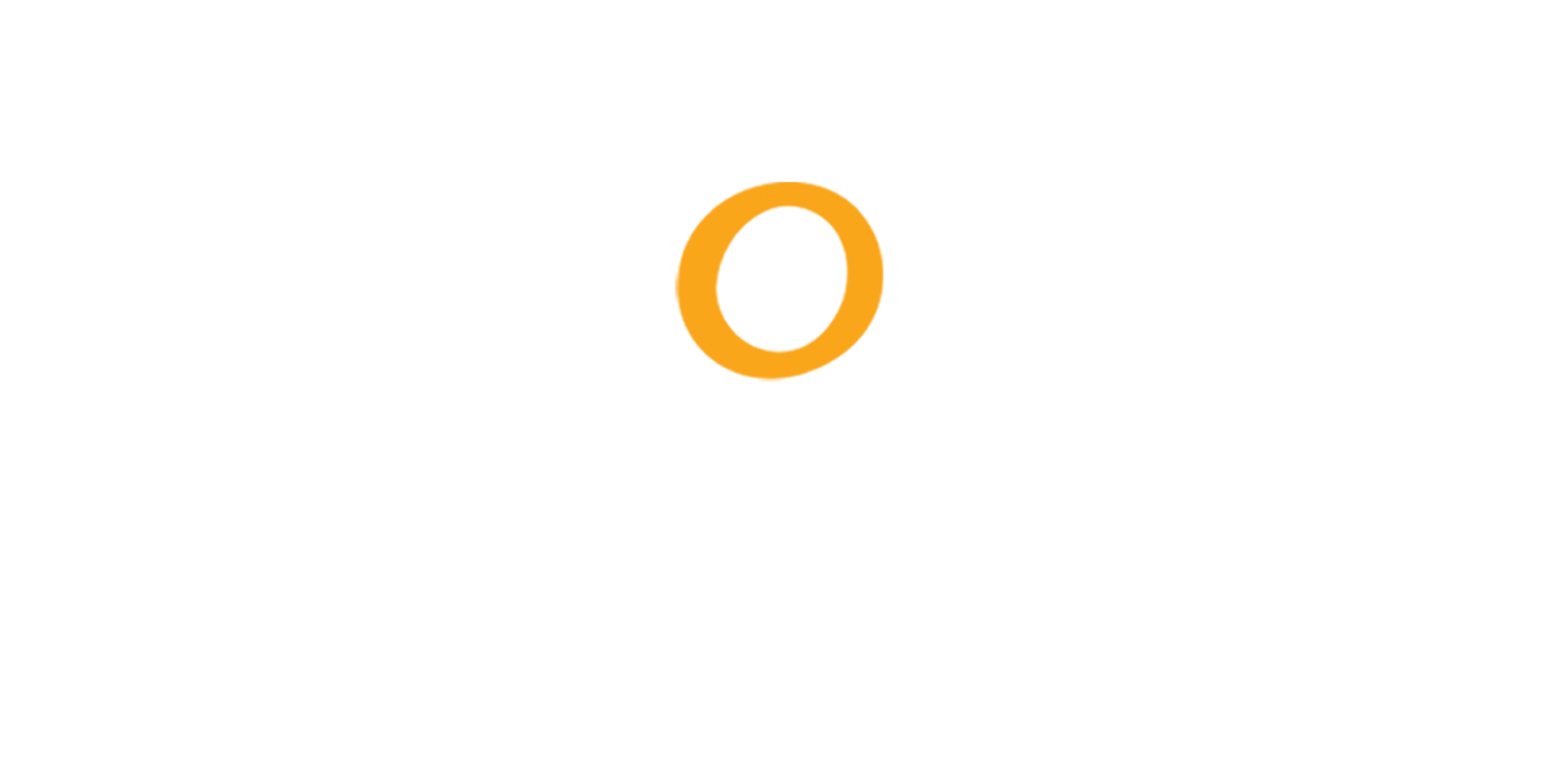 مبلمان چوب رنگ