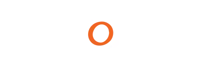 مبلمان چوب رنگ